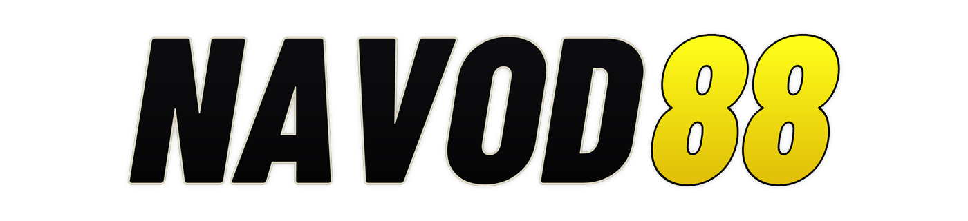 navod88